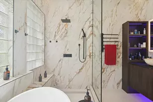 9680 Landings Dr, Port Saint Lucie, FL 34986 - Photo 59