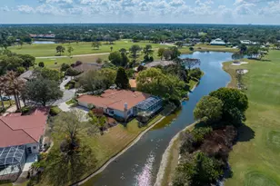 9680 Landings Dr, Port Saint Lucie, FL 34986 - Photo 81