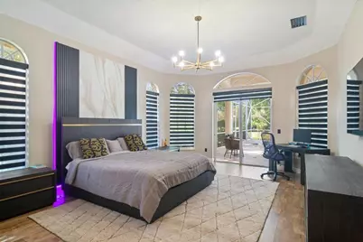 9680 Landings Drive, Port Saint Lucie, FL 34986 - Photo 49