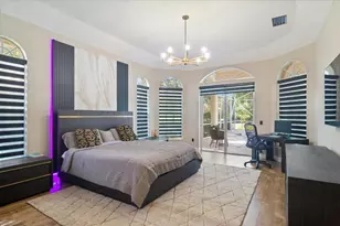 9680 Landings Dr, Port Saint Lucie, FL 34986 - Photo 49