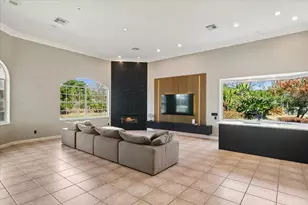 9680 Landings Dr, Port Saint Lucie, FL 34986 - Photo 27