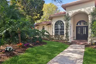 9680 Landings Dr, Port Saint Lucie, FL 34986 - Photo 5