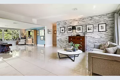 441 NE 24th Street, Boca Raton, FL 33431 - Photo 5