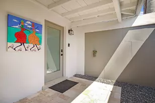 441 NE 24th St, Boca Raton, FL 33431 - Photo 35