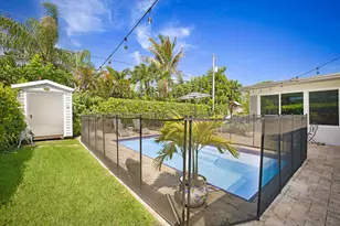 441 NE 24th St, Boca Raton, FL 33431 - Photo 29