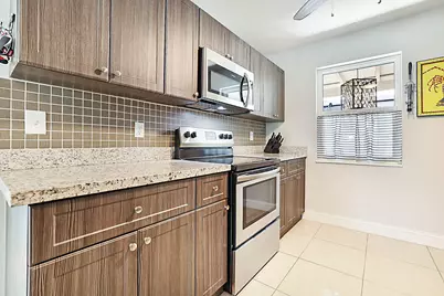 441 NE 24th Street, Boca Raton, FL 33431 - Photo 13