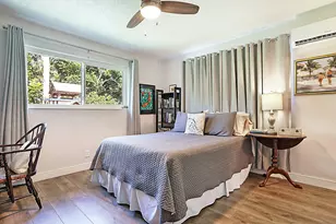 441 NE 24th St, Boca Raton, FL 33431 - Photo 19