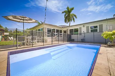 441 NE 24th Street, Boca Raton, FL 33431 - Photo 25