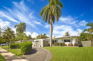 441 NE 24th St, Boca Raton, FL 33431 - Photo 41