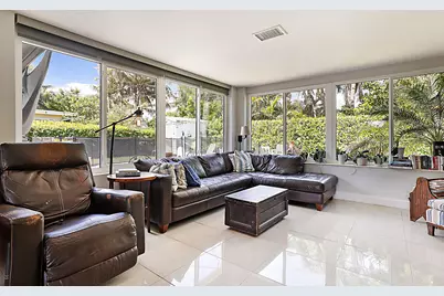 441 NE 24th Street, Boca Raton, FL 33431 - Photo 9