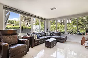 441 NE 24th St, Boca Raton, FL 33431 - Photo 9