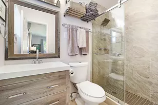 441 NE 24th St, Boca Raton, FL 33431 - Photo 21