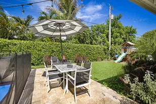 441 NE 24th St, Boca Raton, FL 33431 - Photo 27