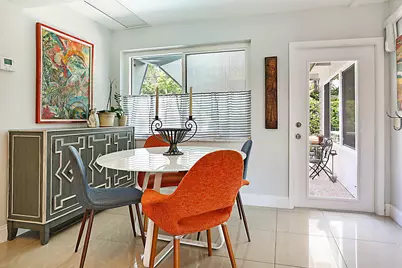 441 NE 24th Street, Boca Raton, FL 33431 - Photo 17