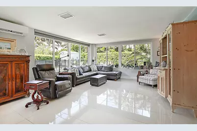 441 NE 24th Street, Boca Raton, FL 33431 - Photo 7