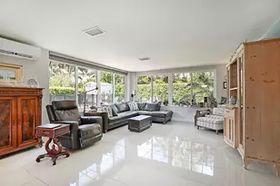 441 NE 24th St, Boca Raton, FL 33431 - Photo 7