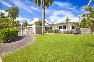 441 NE 24th St, Boca Raton, FL 33431 - Photo 37