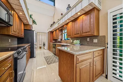 6110 N Ocean Boulevard #40, Boynton Beach, FL 33435 - Photo 23