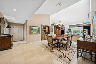 6110 N Ocean Blvd, Boynton Beach, FL 33435 - Photo 9