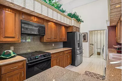 6110 N Ocean Boulevard #40, Boynton Beach, FL 33435 - Photo 27