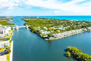 6110 N Ocean Blvd, Boynton Beach, FL 33435 - Photo 63