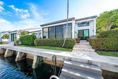 6110 N Ocean Boulevard #40, Boynton Beach, FL 33435 - Photo 57