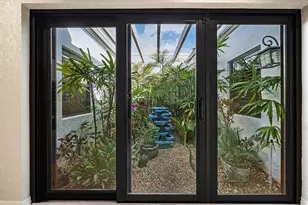 6110 N Ocean Blvd, Boynton Beach, FL 33435 - Photo 33