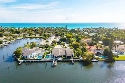 6110 N Ocean Boulevard #40, Boynton Beach, FL 33435 - Photo 61