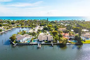 6110 N Ocean Blvd, Boynton Beach, FL 33435 - Photo 61