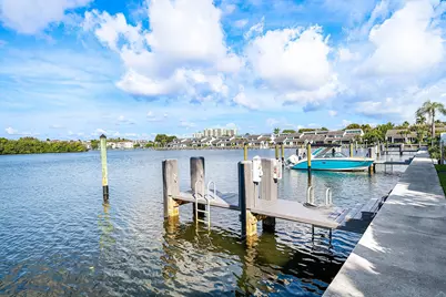 6110 N Ocean Boulevard #40, Boynton Beach, FL 33435 - Photo 3