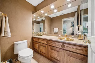 6110 N Ocean Blvd, Boynton Beach, FL 33435 - Photo 29