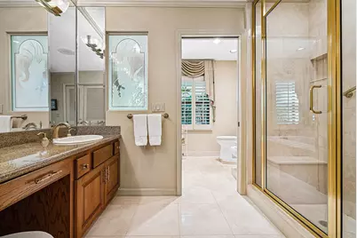 6110 N Ocean Boulevard #40, Boynton Beach, FL 33435 - Photo 39