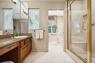 6110 N Ocean Blvd, Boynton Beach, FL 33435 - Photo 39