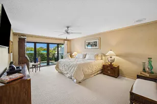 6110 N Ocean Blvd, Boynton Beach, FL 33435 - Photo 35