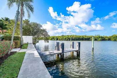 6110 N Ocean Boulevard #40, Boynton Beach, FL 33435 - Photo 55