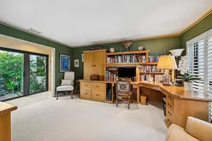 6110 N Ocean Blvd, Boynton Beach, FL 33435 - Photo 31