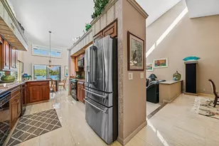 6110 N Ocean Blvd, Boynton Beach, FL 33435 - Photo 25