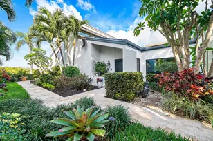 6110 N Ocean Blvd, Boynton Beach, FL 33435 - Photo 7