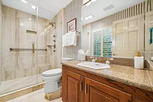 6110 N Ocean Blvd, Boynton Beach, FL 33435 - Photo 43