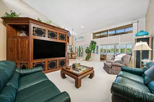 6110 N Ocean Blvd, Boynton Beach, FL 33435 - Photo 15