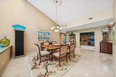 6110 N Ocean Boulevard #40, Boynton Beach, FL 33435 - Photo 11