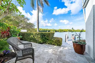 6110 N Ocean Blvd, Boynton Beach, FL 33435 - Photo 53