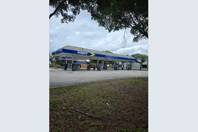 1009 N State Road 7, Royal Palm Beach, FL 33411 - Photo 1