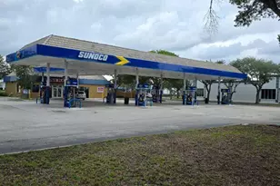 1009 N State Rd 7, Royal Palm Beach, FL 33411 - Photo 1