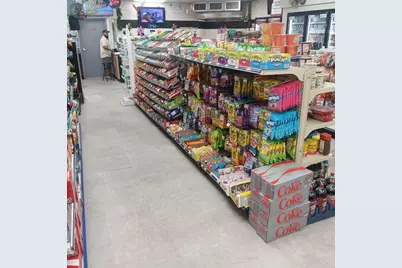 1009 N State Road 7, Royal Palm Beach, FL 33411 - Photo 9