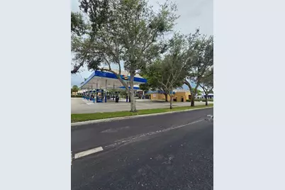 1009 N State Road 7, Royal Palm Beach, FL 33411 - Photo 3