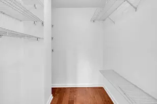 2438 Southridge Rd, Delray Beach, FL 33444 - Photo 37