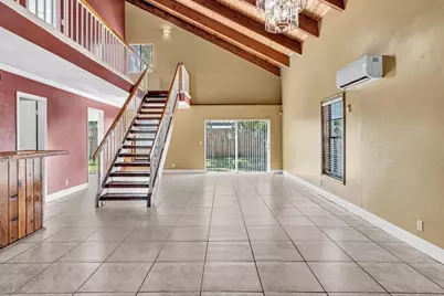 2438 Southridge Road, Delray Beach, FL 33444 - Photo 9