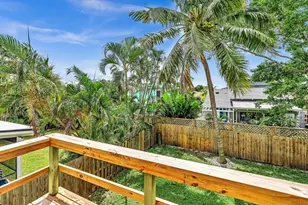 2438 Southridge Rd, Delray Beach, FL 33444 - Photo 35