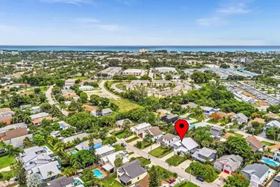 2438 Southridge Road, Delray Beach, FL 33444 - Photo 51